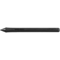 Wacom Stift 2K, Stylet Noir
