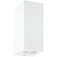 WiZ 929003210001, Lumière LED Blanc