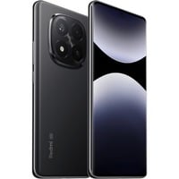 Xiaomi Redmi Note 14 Pro+ 5G 512GB Noir | 512 Go | HyperOS | Dual-SIM