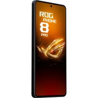 ASUS ROG Phone 8 Pro, Smartphone Noir