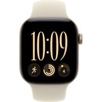 Apple Watch Series 12, Smartwatch Or