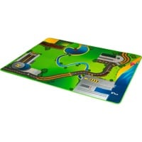 BRIO Tapis de jeu BRIO World Tapis de jeu World, 0,3 an(s), Multicolore