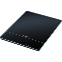 Balance de cuisine KS 34 XL Comfort
