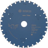 Bosch 2608643054 lame de scie circulaire 