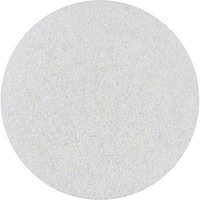 Bosch Expert Disque non tissé N880 Nettoyage, Ø 150mm, Feuille abrasive Blanc