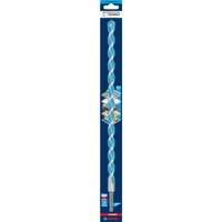 Bosch Foret MultiConstruction EXPERT HEX-9, Ø 16mm, Perceuse 