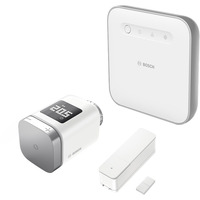 Bosch Smart Home Heizungssteuerung, Commande de chauffage 