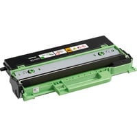 Brother WT229CL - Bac de récupération de toner original, Réservoir imprimante Original, Brother, MFC-L8340CDW, MFC-L8390CDW, 1 pièce(s), 50000 pages, Viêt Nam