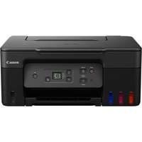 Canon 5804C006AA, Imprimante multifonction Noir