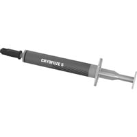 Cooler Master CryoFuze 5, Pâtes thermiques 