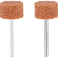 Dremel 26158193JA, Point de meulage 