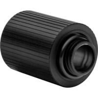 Une camera