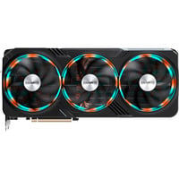 GIGABYTE GeForce RTX 4080 GAMING OC Reconditionné, Carte graphique 