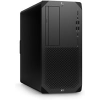 HP G210054-001N1, PC Noir