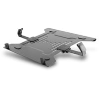 IB-MSA101-LH, Support