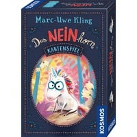 KOSMOS 68084 jeu de société, Jeu de cartes 6 an(s)
