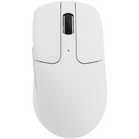 Keychron M2-A3, Souris gaming Blanc