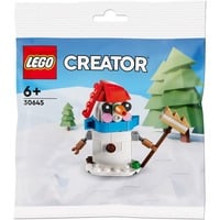 LEGO 30645, Jouets de construction 