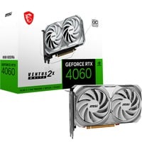 MSI V516-030R, Carte graphique 