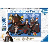 Ravensburger 13365, Puzzle 