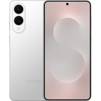 SAMSUNG  smartphone Argent