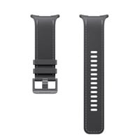 Samsung PeakForm Band, Bracelet-montre Noir
