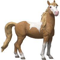 Schleich 14920, Figurine 