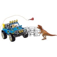 Schleich 41464, Figurine 