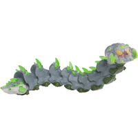Schleich 70853, Figurine
