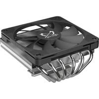 Scythe Big Shuriken 4 Refroidisseur CPU 