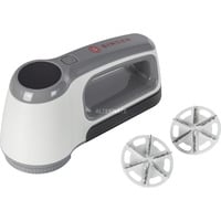 Singer Épilateur rechargeable, Détacheur de peluche 