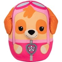 Spin Master PELUCHE 30 CM TREND STELLA LA PAT’ PATROUILLE Gund GUND PELUCHE 30 CM TREND STELLA LA PAT’ PATROUILLE, Peluche chien, 1 an(s)