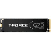 Team Group T-FORCE G70 Pro 4 TB SSD 