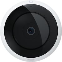 Ubiquiti AI 360, Caméra de surveillance 
