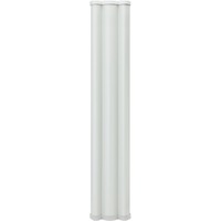Ubiquiti AM-5G20-90, Antenne Argent