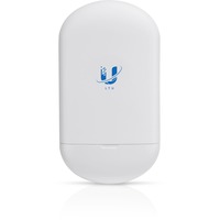 Ubiquiti LTU-Lite, Bridge Blanc