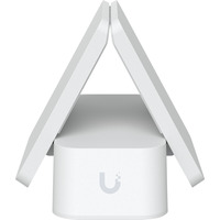 Ubiquiti UACC-UTS, Support Aluminium