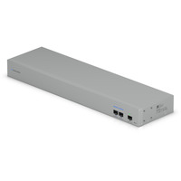 Ubiquiti USW-WAN, Switch Argent