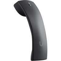 Ubiquiti UT-G3-Handset Combiné sans fil 