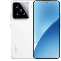 Xiaomi MZB0IU5EU, Smartphone Blanc