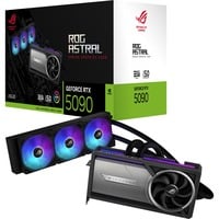 ASUS 90YV0LW3-M0NA00, Carte graphique