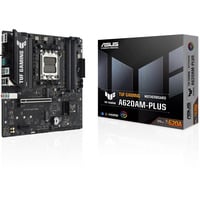 ASUS  carte mère socket AM5 