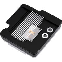 Alphacool Apex Monoblock Asus ProArt X870E-Creator WiFi, Watercooling Noir
