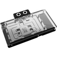 Alphacool Core Geforce RTX 5080 Solid + AMP, Watercooling 