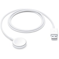Apple MX2E2ZM/A, Chargeur Blanc