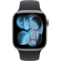 Apple Watch Series 11, Smartwatch Gris