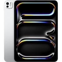 Apple iPad Pro 13" (512 GB) tablette 13" Argent