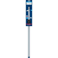 Bosch Foret à percussion EXPERT SDS Clean max-8X, Ø 24mm, Perceuse 