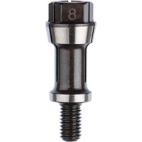 Bosch Pinces de serrage, Collet 