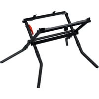 Bosch Table de transport et de travail GTA 571 Professional, Table de travail Noir